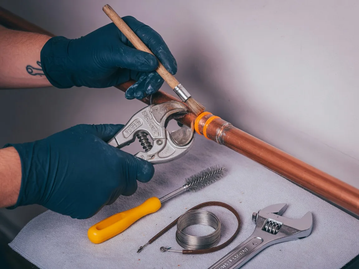 Why choose Sump Pump Repair in Courtland, AL
